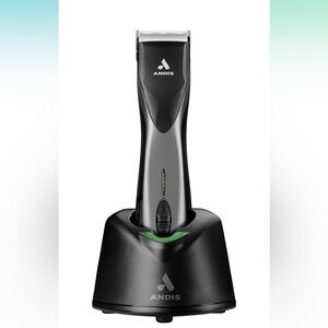 Andis 5 Speed Clippers LIKE NEW